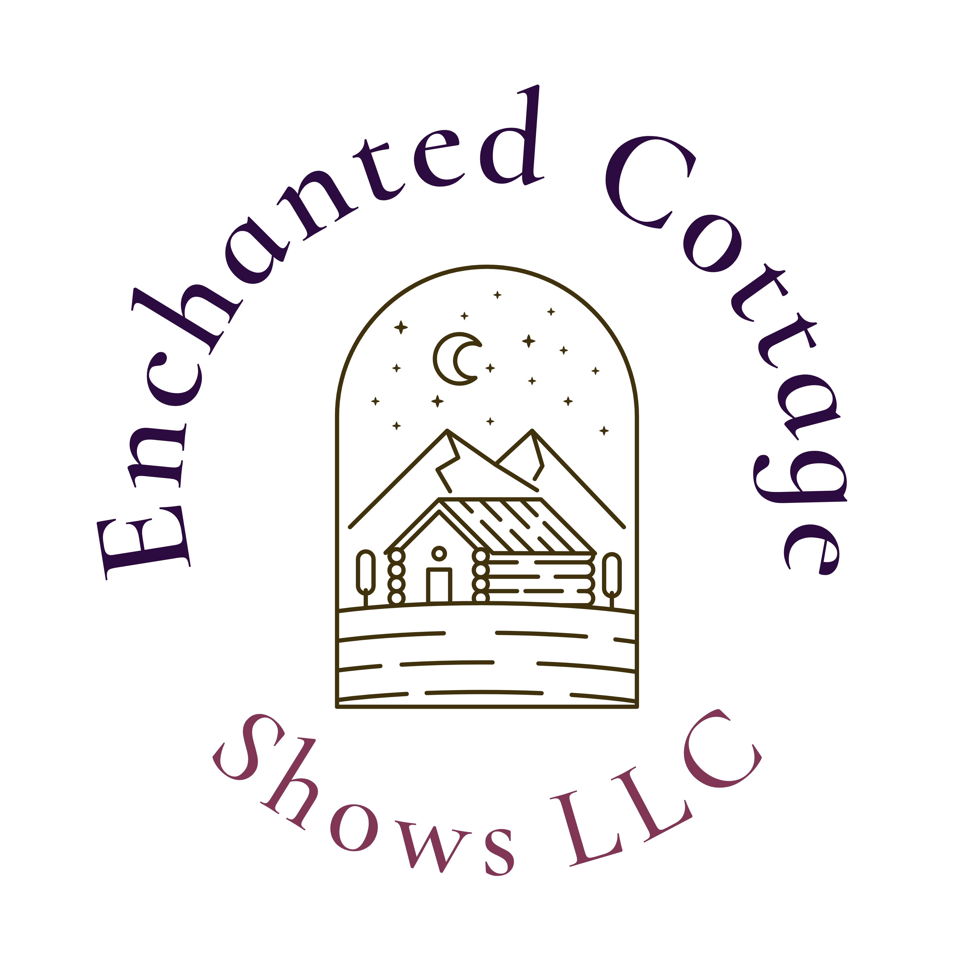 Enchanted Cottage Shows LLC